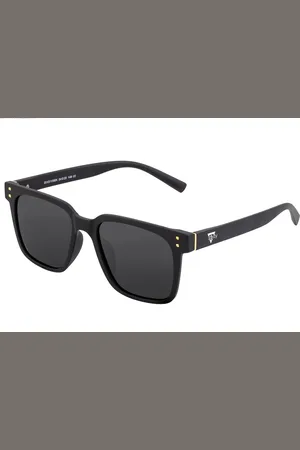 Sixty One Capri gepolariseerde zonnebril