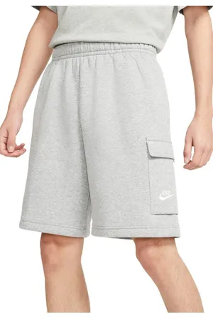 Nike Club Cargoshort voor heren in