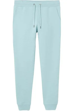 Jott Heren Santiago Joggers in