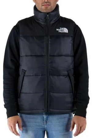 The North Face Heren Himalaya Gilet