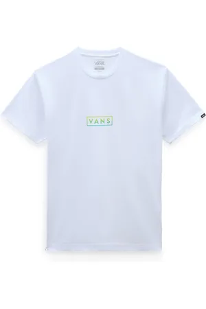 Vans MN CLASSIC EASY BOX T-shirt