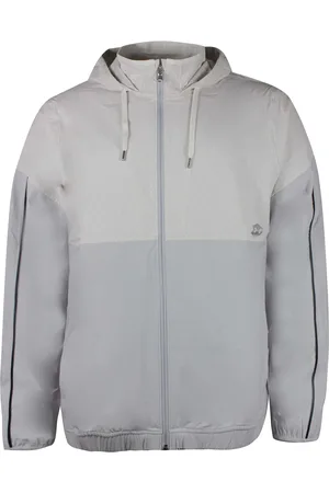 Under Armour Heren Recover Woven Track Jacket