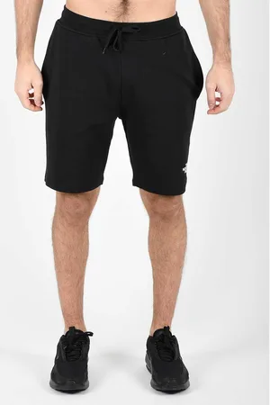 The North Face Heren Graphic Short