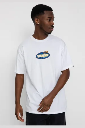 Vans PERFECT HALO SS T-shirt