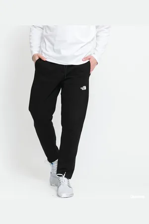 The North Face Heren M Standaard Joggingbroek