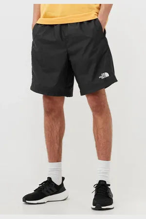 The North Face Hydrenaline Shorts 2000 in