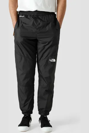 The North Face M Hydrenaline Broek TNF NF0A5J5PJK31