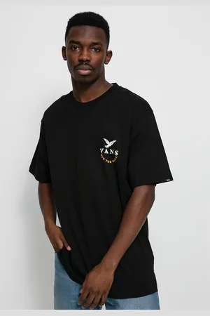 Vans OTHERSIDE SS T-shirt