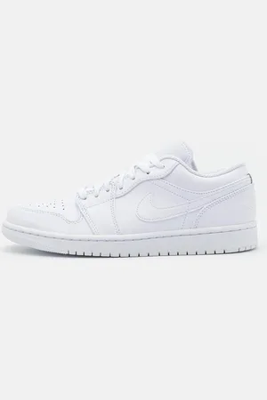 Nike Air Jordan 1 Low Herensneakers in / /