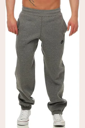 Nike Fleece joggingbroek voor heren in