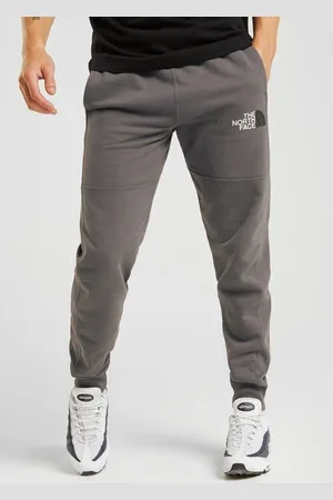 The North Face Heren M COT joggingbroek