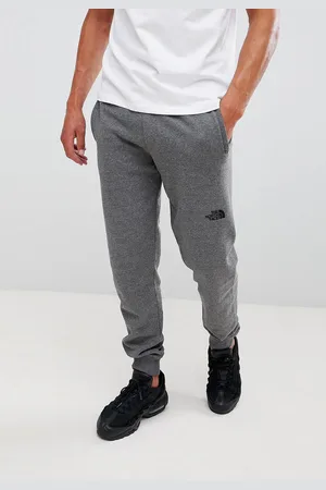 The North Face NSE Heren Fleece Cuffed Joggers Pant