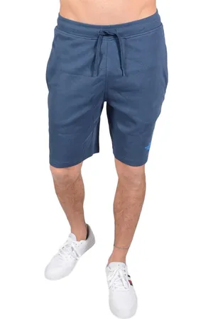 The North Face Heren Graphic Short
