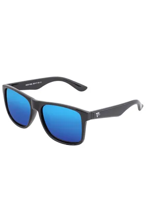 Sixty One Solaro gepolariseerde zonnebril
