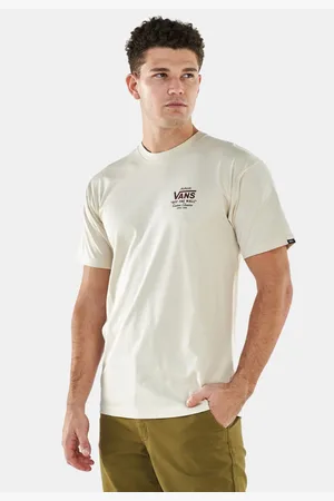 Vans MN HOLDER ST CLASSIC T-shirt