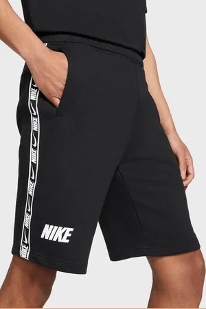 Nike NSW Repeat Heren Fleece Shorts