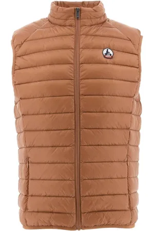 Jott Heren Tom Neer Gilet in
