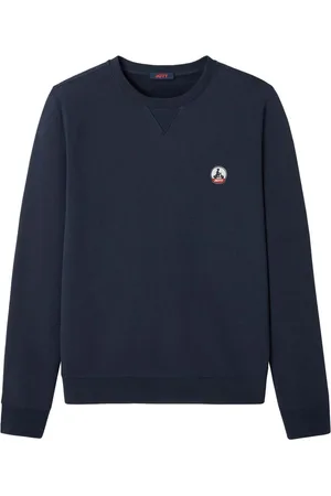 Jott Heren Braga Sweatshirt in