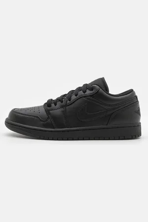 Nike Air Jordan 1 Low Herensneakers in / /wit