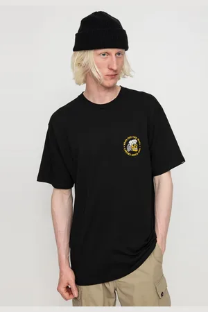 Vans DRAIN EM DRY SS T-shirt