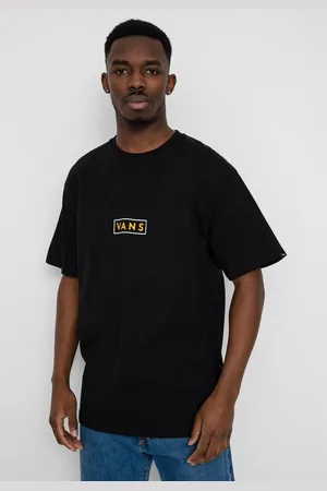 Vans MN CLASSIC EASY BOX T-shirt