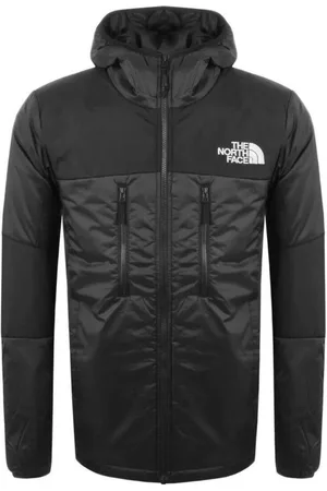 The North Face Heren Himalayan Jas