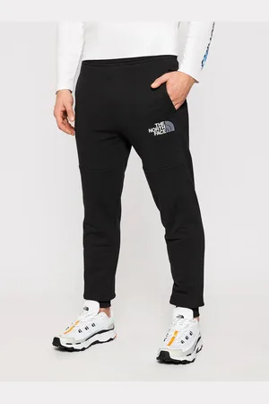 The North Face Heren M COT joggingbroek