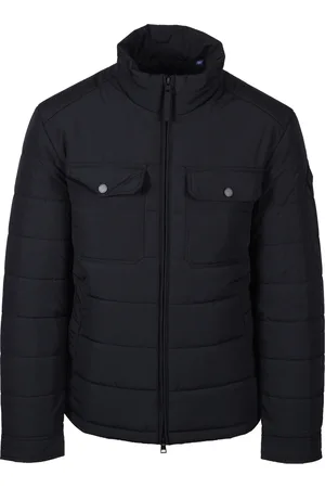 GANT Men