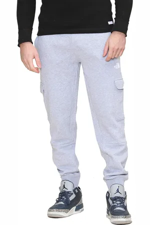 The North Face Cargo Changla joggingbroek voor heren in
