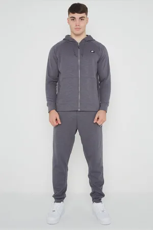 Nike Sportswear Optic trainingspak voor heren in