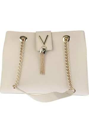 VALENTINO Accessoires Divina draagtas in
