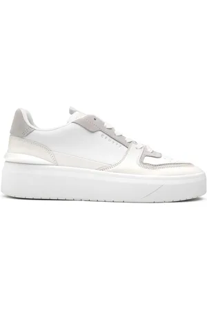 Cruyff Cruyff Sneakers Surefire Tennis