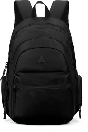 AOKİNG Rugzak Uniseks BLACK