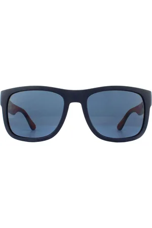 Tommy Hilfiger Zonnebril Th 1556/S 8RU KU 53mm