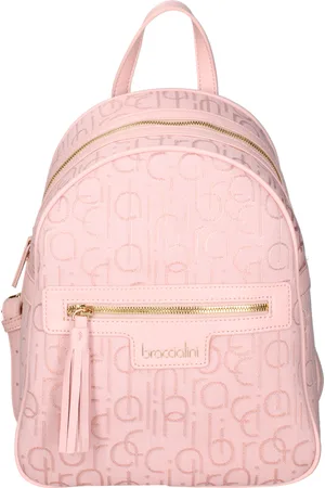 Braccialini Rugzak vrouwen ROSE