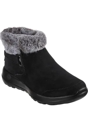 Skechers On-The-Go Joy eerste blik laarzen