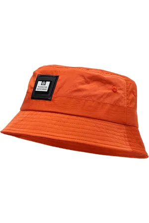 Weekend Offender Accessoires Weekendoffender Long Beach Emmerhoed in