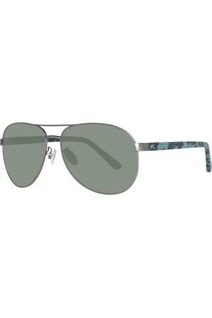 Timberland Zonnebril TB9086 6209D