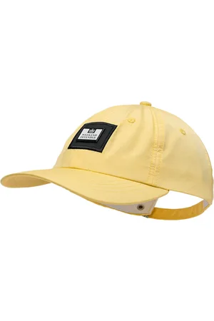 Weekend Offender Accessoires Weekend Overtreder Natatola Cap in