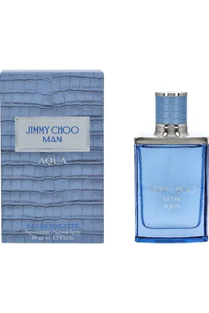 Jimmy Choo Aqua Men Edt Spray50 ml.