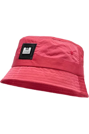 Weekend Offender Accessoires Long Beach Emmerhoed in