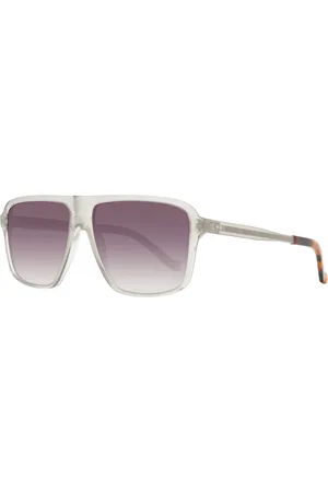 Hackett Hackett Bespoke Zonnebril HSB868 57950