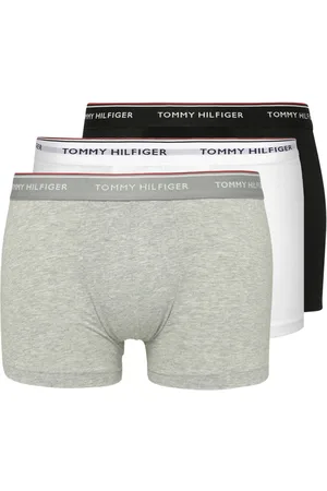 Tommy Hilfiger Onderbroeken 3-Pack Boxers Multi