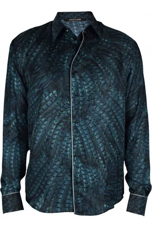 Roberto Cavalli Chargement en cours...