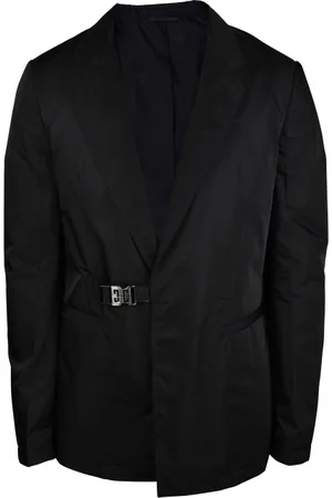 Givenchy Jasje