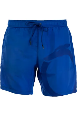 Trussardi MEDIUM BOARDSHORT
