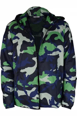 VALENTINO GARAVANI Jas