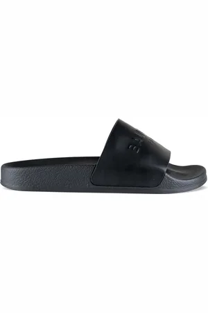 Balmain Slippers
