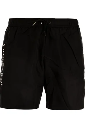 Trussardi MEDIUM BOARDSHORT