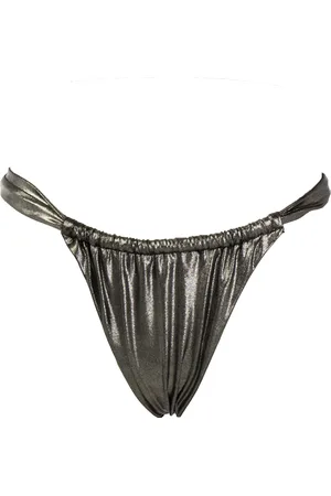 Trussardi EFFEN BIKINIBROEKJE LUX M VOOR DAMES